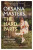 The Hard Parts - Oksana Masters