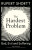 The Hardest Problem - Rupert Shortt