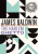 The Harlem Ghetto - James Baldwin