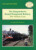 The Harpenden to Hemel Hempstead Railway - Geoff Woodward,Sue Woodward