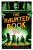 The Haunted Book - Jeremy Dyson