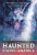 The Haunted States of America - SCBWI,Society of Children's Book Writers and Illustrators