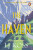 The Haven - LJ Ross