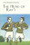 The Head Of Kay's - Pelham Grenville Wodehouse