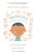 The Headspace Guide to... Mindfulness & Meditation - Andy Puddicombe