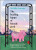 The Healing Hippo of Hinode Park - Mičiko Aojama