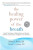 The Healing Power of the Breath - Patricia L., MD Gerbarg,Richard P., MD Brown