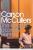 The Heart is a Lonely Hunter - McCullers