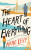 The Heart of Everything - Marc Levy