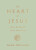 The Heart of Jesus - Dane Ortlund