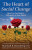 The Heart of Social Change - Marshall B. Rosenberg