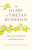 The Heart of Tibetan Buddhism - Khenpo Sherab Sangpo