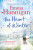 The Heart of Winter: Escape to a winter wedding in a beautiful country house at Christmas - Emma Hannigan