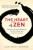 The Heart of Zen - Jun Po Denis Kelly Roshi,Keith Martin-Smith