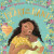 The Heart on Your Hand - Rowland Lucy