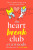 The Heartbreak Club - Eva Woods