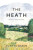 The Heath - Hunter Davies