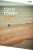The Heather Blazing - Colm Tóibín