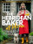 The Hebridean Baker at Home - Coinneach MacLeod