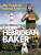The Hebridean Baker: My Scottish Island Kitchen - Coinneach MacLeod