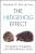 The Hedgehog Effect - Manfred F. R. Kets de Vries