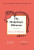 The Hedgehogâ€™s Dilemma - Toon Tellegen