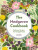 The Hedgerow Cookbook - National Trust Books,Caro Willson,Ginny Knox
