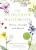 The Hedgerow Handbook - Nozedar Adele