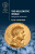 The Hellenistic World - Peter  Thonemann