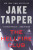 The Hellfire Club - Jake Tapper