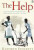 The Help - Kathryn Stockettová