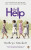 The Help - Kathryn Stockettová