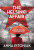 The Helsinki Affair : A Times Thriller of the Month - Anna Pitoniak