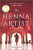 The Henna Artist - Alka Joshi