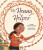The Henna Helper - Tami Lehman-Wilzig