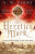 The Heretic's Mark - S. W. Perry