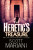 The Hereticâ€™s Treasure - Scott Mariani