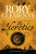 Heretics - Rory Clements