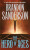 The Hero of Ages - Brandon Sanderson
