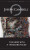 The Hero with a Thousand Faces - Joseph Campbell