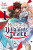 The Heroic Tale of the Villainous Prince, Vol. 1 - Hana Amano,Ryu Hidari,Hirosaki