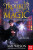 The Hexton Chronicles: The Trouble with Magic - Amy Wilson