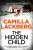 The Hidden Child - Camilla Läckberg