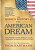 The Hidden History of the American Dream - Hartmann Thom