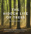 The Hidden Life of Trees: The Illustrated Edition - Peter Wohlleben