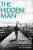 The Hidden Man - Charles Cumming