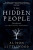 The Hidden People - Alison Littlewood