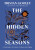 Hidden Seasons - Tristan Gooley