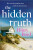 The Hidden Truth - Hilary Boyd