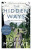 The Hidden Ways - Alistair Moffat